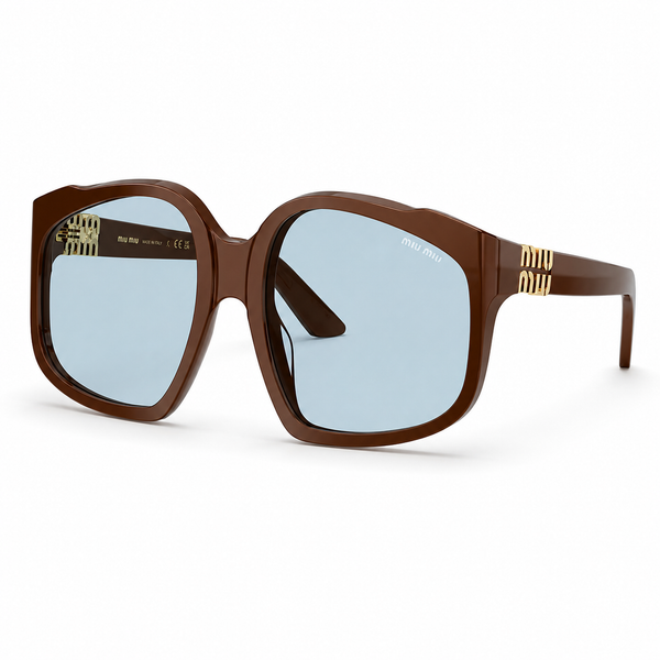 Lunettes de Soleil MiuMiu - smu a07