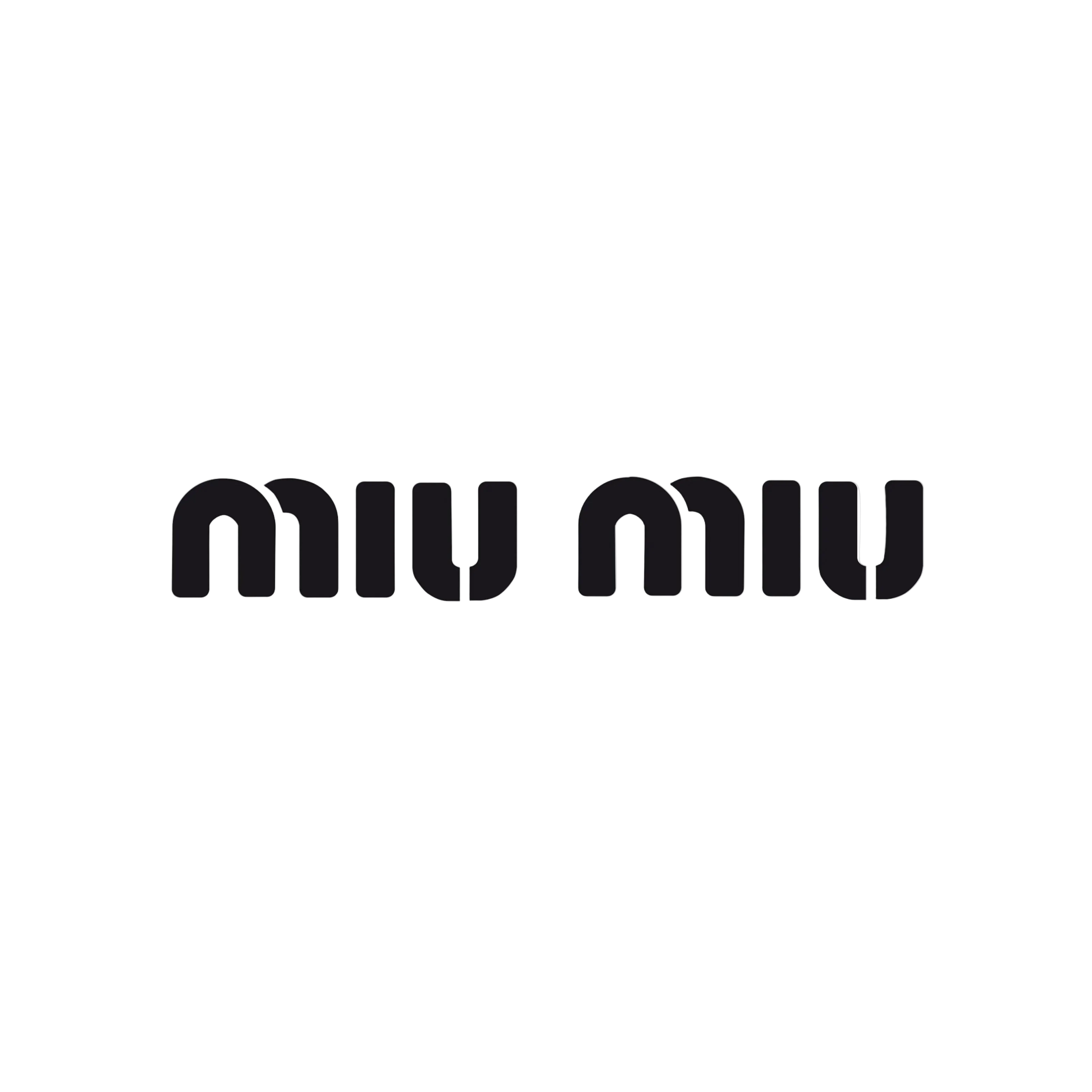 Miu Miu