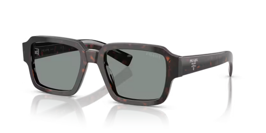 Lunette de Soleil Prada - PR 02ZS