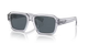 Transparent