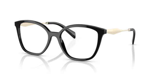Lunette de Vue Prada - PR 02ZV