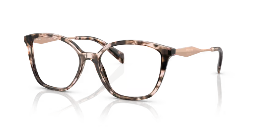 Lunette de Vue Prada - PR 02ZV