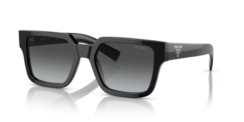 Lunette de Soleil Prada - PR 03ZS
