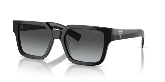 Lunette de Soleil Prada - PR 03ZS