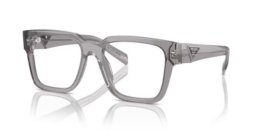 Lunette de Vue Prada - PR 08ZV