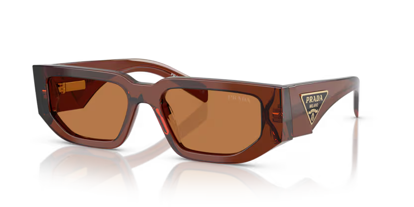 Lunette de Soleil Prada - PR 09ZS