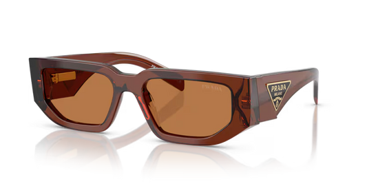 Lunette de Soleil Prada - PR 09ZS