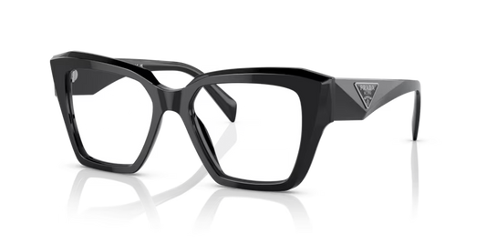 Lunette de Vue Prada - PR 09ZV
