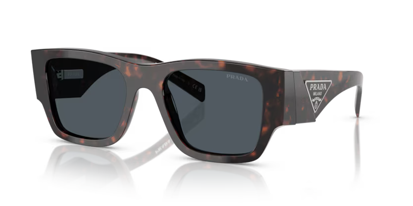 Lunette de Soleil Prada - PR 10ZS