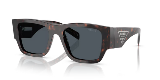 Lunette de Soleil Prada - PR 10ZS