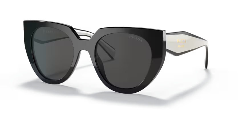 Lunette de Soleil Prada - PR 14WS