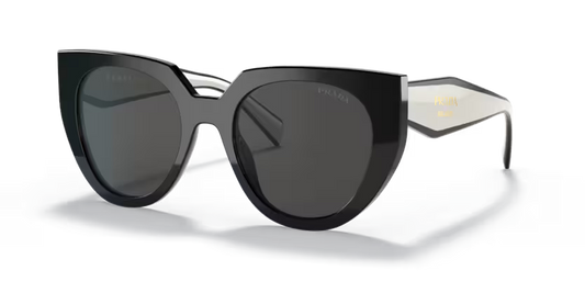 Lunette de Soleil Prada - PR 14WS