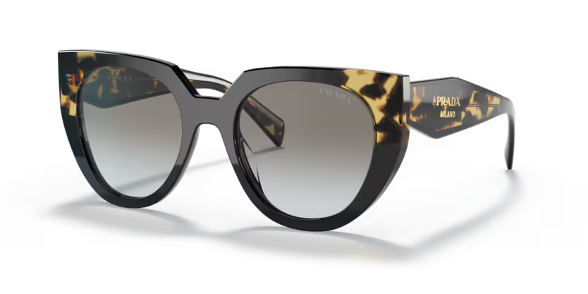 Lunette de Soleil Prada - PR 14WS