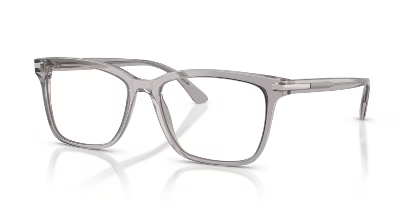 Lunette de Vue Prada - PR 14WV