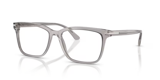Lunette de Vue Prada - PR 14WV