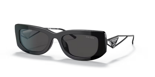 Lunette de Soleil Prada - PR 14YS