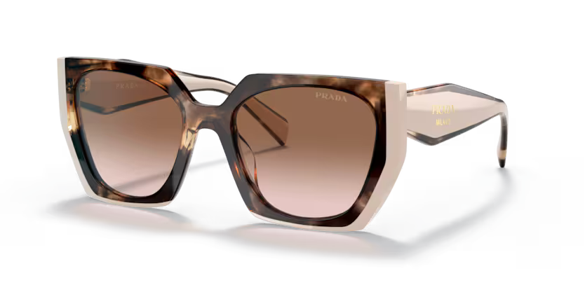 Lunette de Soleil Prada - PR 15WS