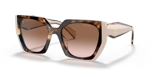 Lunette de Soleil Prada - PR 15WS