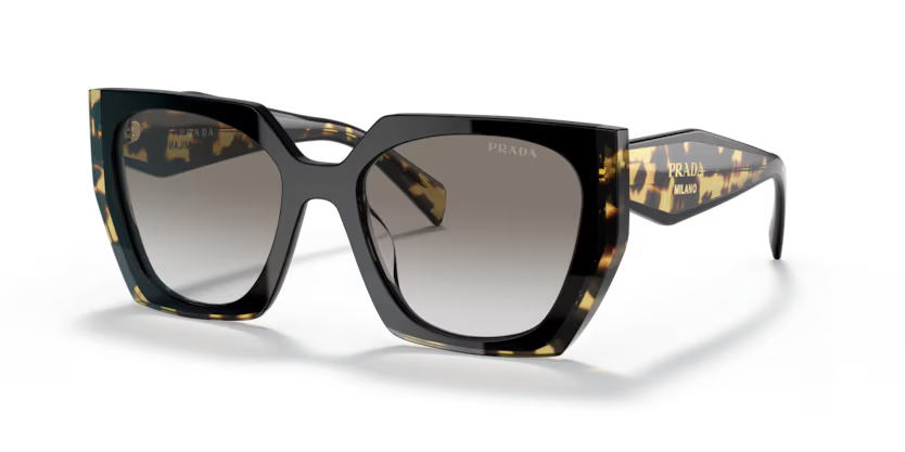 Lunette de Soleil Prada - PR 15WS