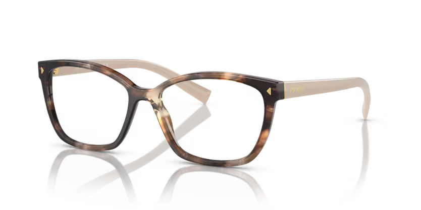 Lunette de Vue Prada - PR 15ZV