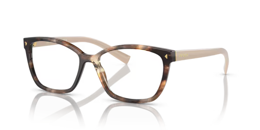 Lunette de Vue Prada - PR 15ZV