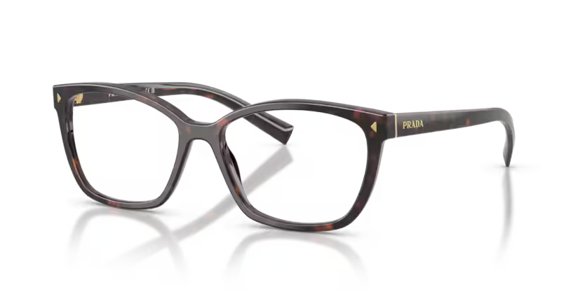 Lunette de Vue Prada - PR 15ZV