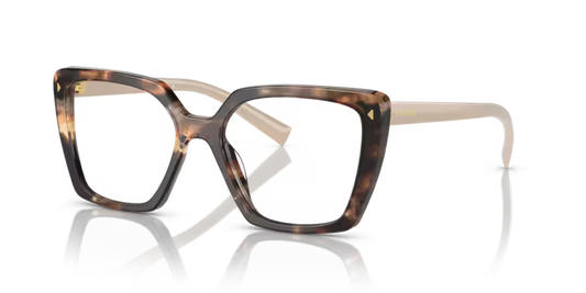 Lunette de Vue Prada - PR 16ZV