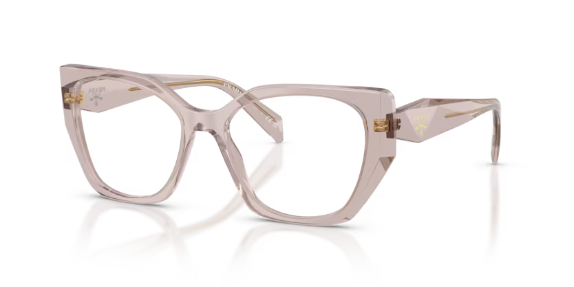 Lunette de Vue Prada - PR 18WV