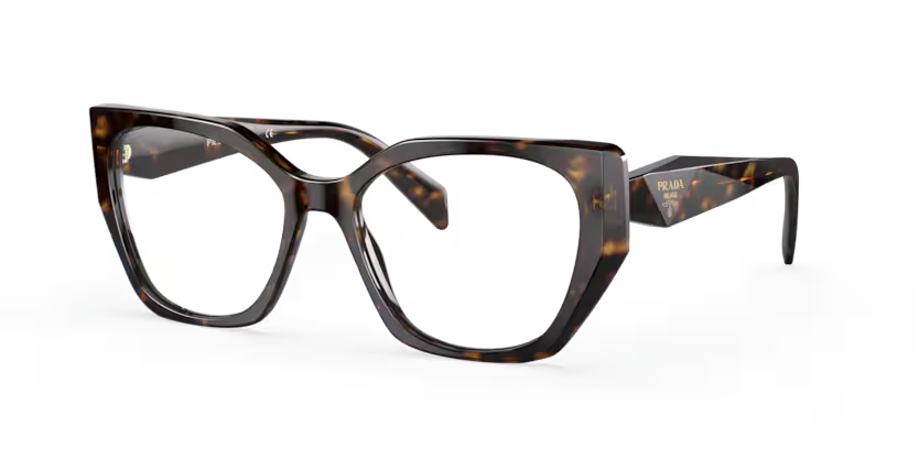 Lunette de Vue Prada - PR 18WV