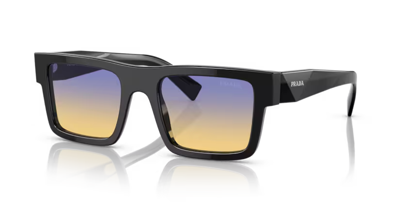 Lunette de Soleil Prada - PR 19WS