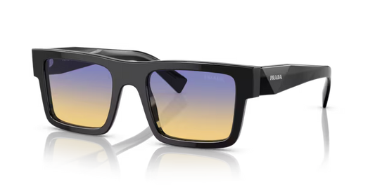 Lunette de Soleil Prada - PR 19WS