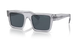 Transparent