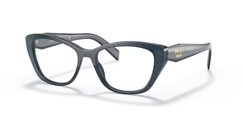Lunette de Vue Prada - PR 19WV