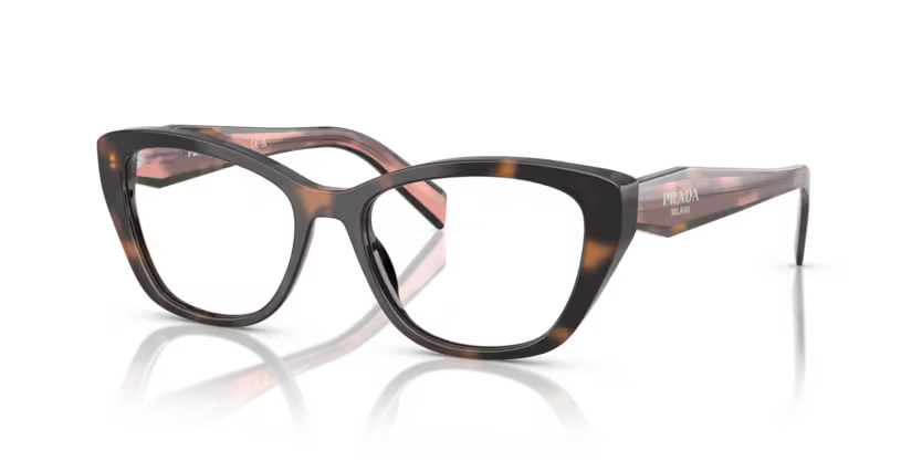 Lunette de Vue Prada - PR 19WV