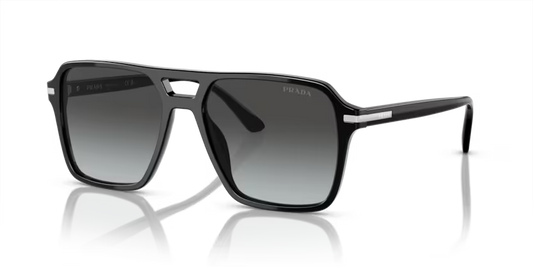 Lunette de Soleil Prada - PR 20YS
