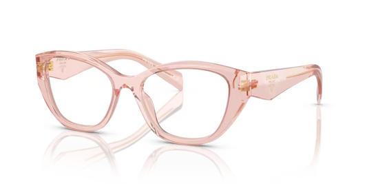 Lunette de Vue Prada - PR 21ZV