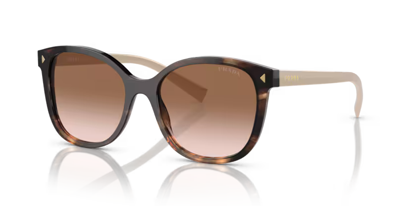 Lunette de Soleil Prada - PR 22ZS