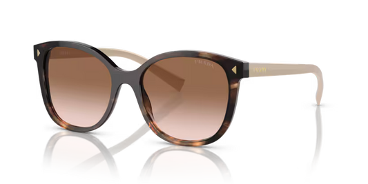 Lunette de Soleil Prada - PR 22ZS