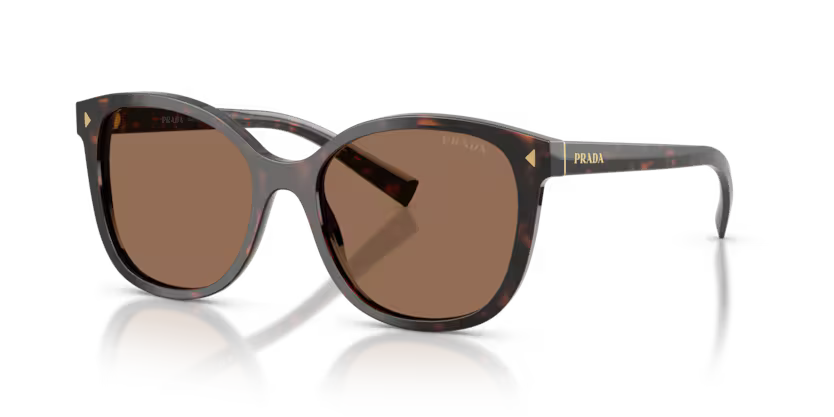 Lunette de Soleil Prada - PR 22ZS
