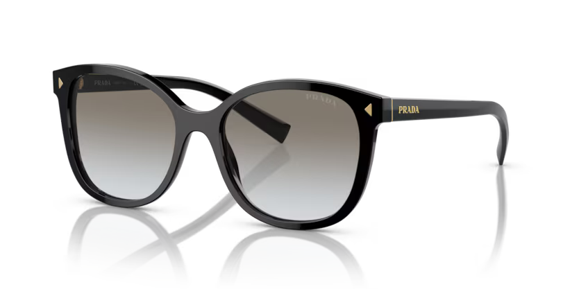 Lunette de Soleil Prada - PR 22ZS