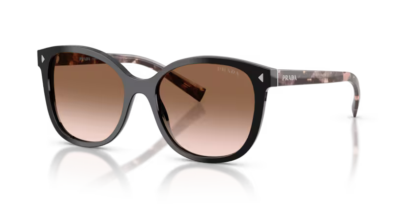 Lunette de Soleil Prada - PR 22ZS