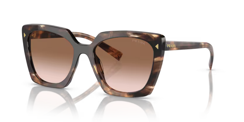 Lunette de Soleil Prada - PR 23ZS