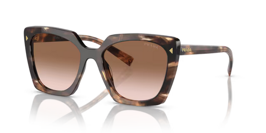 Lunette de Soleil Prada - PR 23ZS