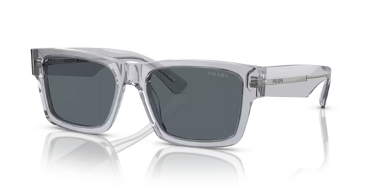 Lunette de Soleil Prada - PR 25ZS