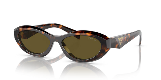 Lunette de Soleil Prada - PR 26ZS