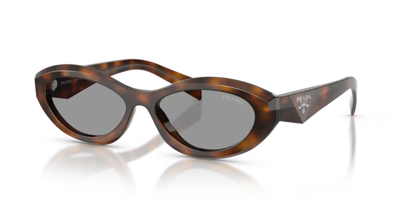 Lunette de Soleil Prada - PR 26ZS