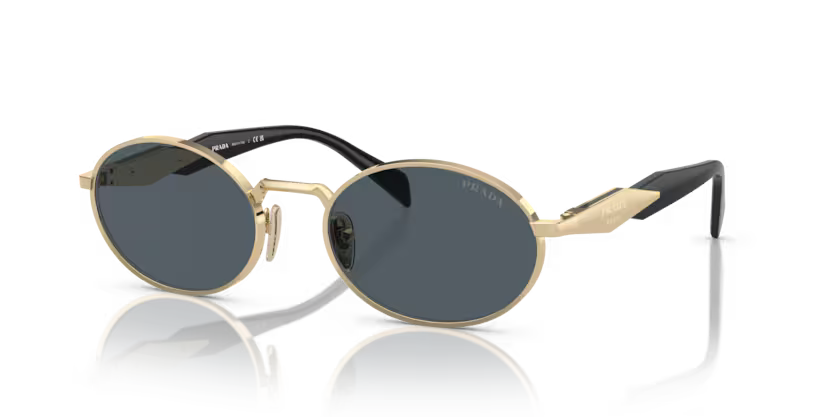 Lunette de Soleil Prada - PR 65ZS