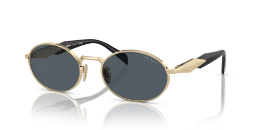 Lunette de Soleil Prada - PR 65ZS