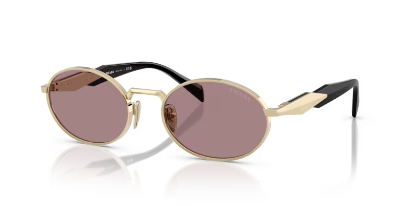 Lunette de Soleil Prada - PR 65ZS