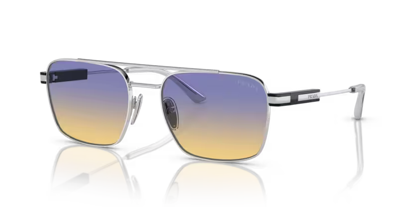 Lunette de Soleil Prada - PR 67ZS